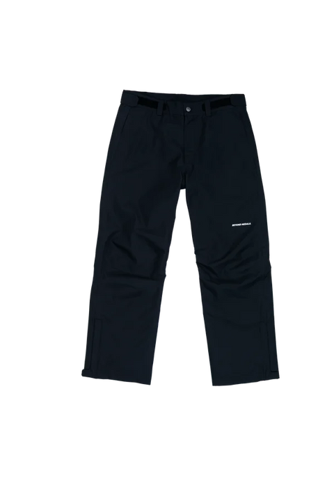 Beyond Medals Tight Pants 2L 2027 (Multiple Color Options)