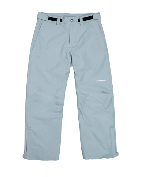 Beyond Medals Tight Pants 2L 2027 (Multiple Color Options)