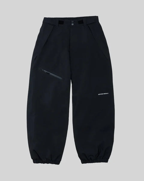 Beyond Medals X Pants 3L 2027