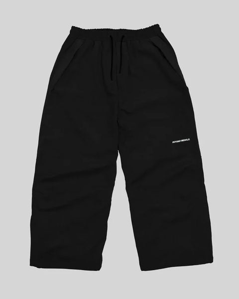 Beyond Medals Cord Park Pants 2L 2027