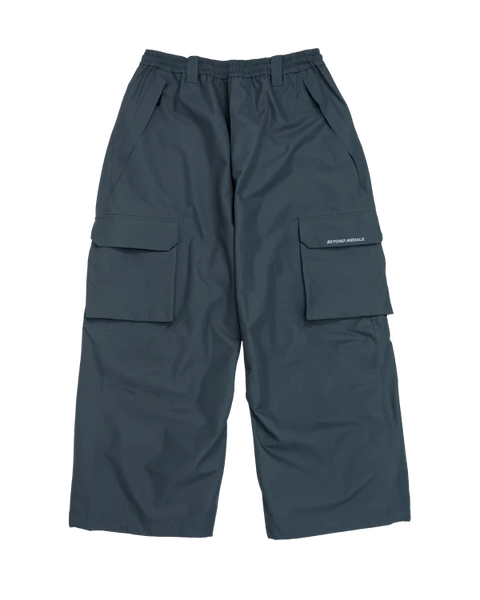 Beyond Medals Cargo Park Pants 2L 2027