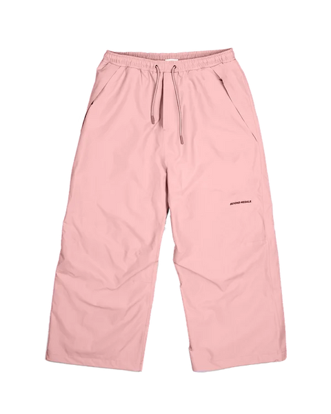 Beyond Medals Park Pants 2027 (Multiple Color Options)