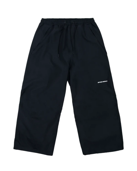 Beyond Medals Park Pants 2027 (Multiple Color Options)
