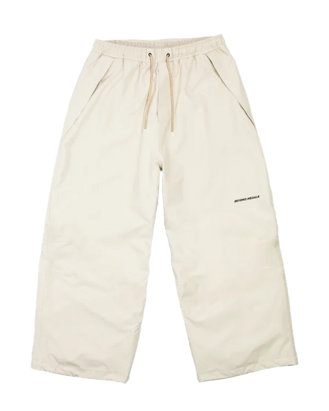 Beyond Medals Park Pants 2027 (Multiple Color Options)