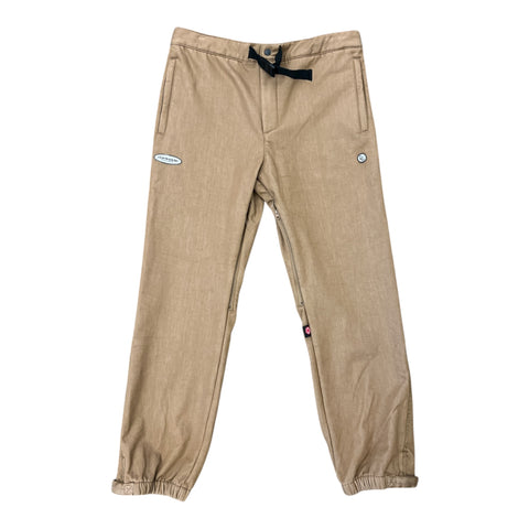 Darkside x CG Habitats Revolt Pants 2026 (Multiple Color Options)