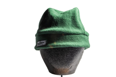 Darkside OG Diamond Fleece Skully Beanie (Multiple Color Options)