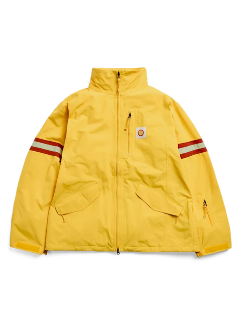Burton 50/50 90's Biolight Jacket (Multiple Color Options)