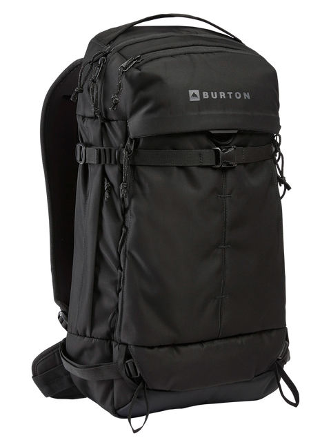 Burton Sidehill 25L Backpack 2027