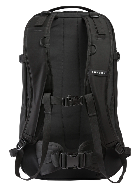 Burton Sidehill 18L Backpack 2027