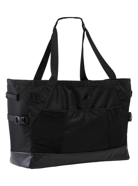 Burton Gig Boot Tote Bag 2027