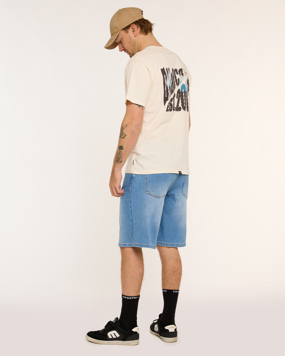 APPAREL