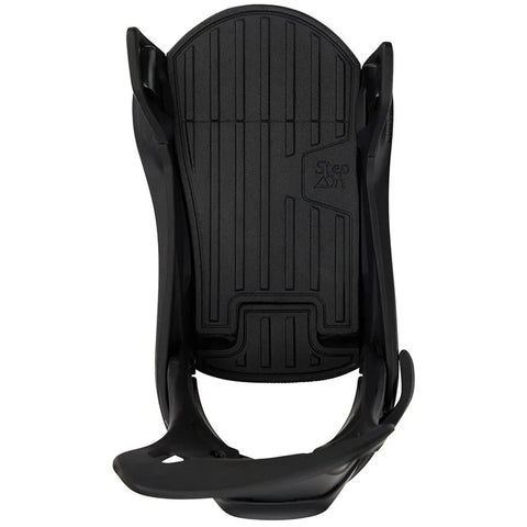 Burton Men's Step On Re:Flex Snowboard Bindings 2026 (Multiple Color Options)