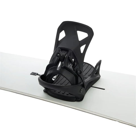 Burton Men's Step On Re:Flex Snowboard Bindings 2026 (Multiple Color Options)