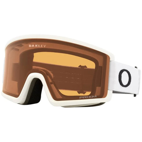 Oakley Target Line M Goggles (Multiple Color Options)