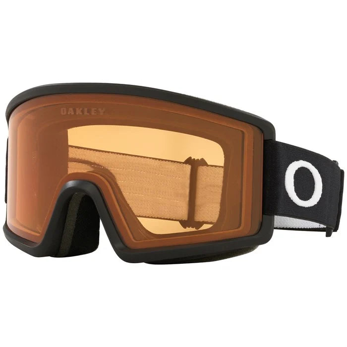Oakley Target Line Goggles - Thumbnail 5