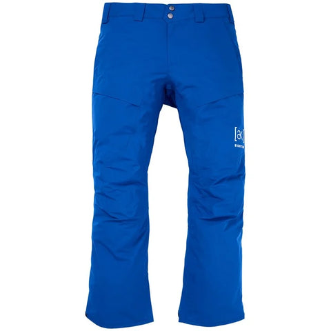 Burton Men's [ak] Swash Gore-Tex Pants 2026 (Multiple Color Options)