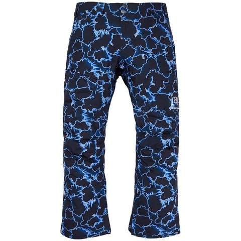 Burton Men's [ak] Swash Gore-Tex Pants 2026 (Multiple Color Options)
