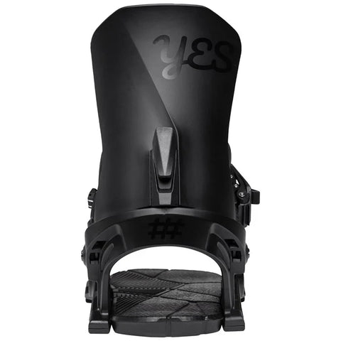 YES. Conda Snowboard Bindings 2026
