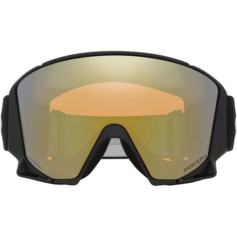 Oakley Flow Scape L Goggles (Multiple Frame/Lens Options)