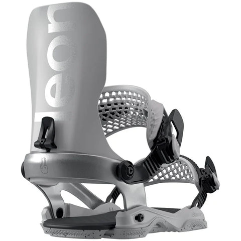 Bataleon Blaster AW Snowboard Bindings 2026