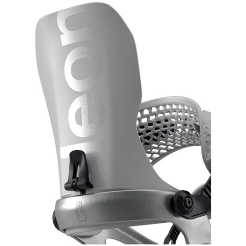 Bataleon Blaster AW Snowboard Bindings 2026