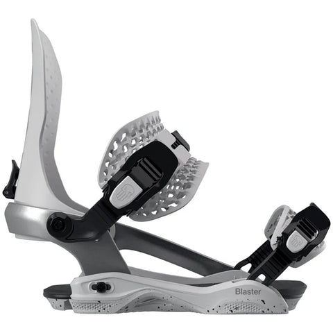 Bataleon Blaster AW Snowboard Bindings 2026