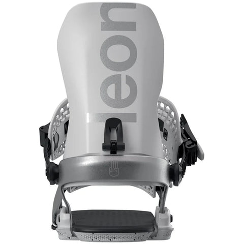 Bataleon Blaster AW Snowboard Bindings 2026