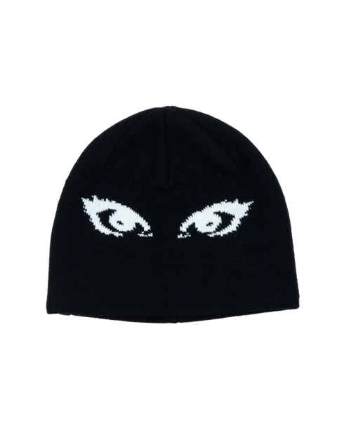 Beyond Medals Eyes Jacquard Beanie 2027