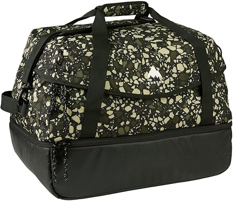 Burton Gig 70L Duffel Bag (Multiple Color Options)