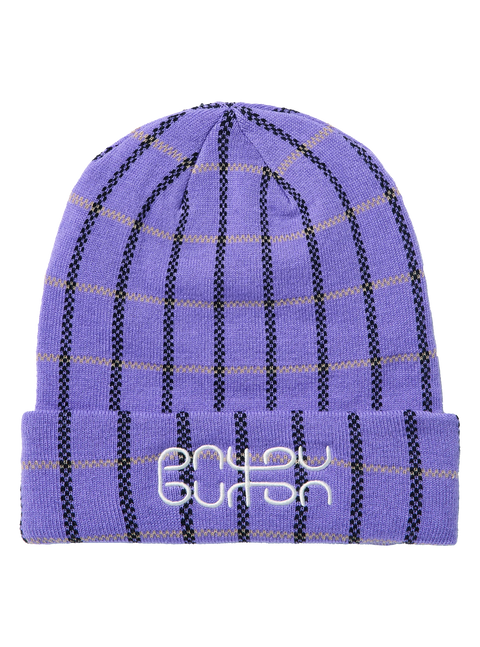 Burton Partylap Beanie 2027 (Multiple Color Options)