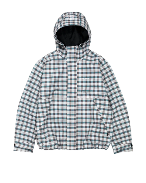 Beyond Medals The Jacket Print 2L 2027