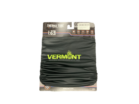 Darkside x Blackstrap Therma Tube 2024 (Multiple Color Options)