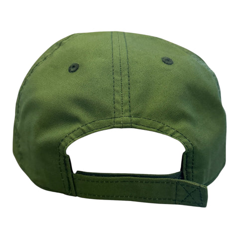 Darkside VT Bunker Cap (Multiple Color Options)