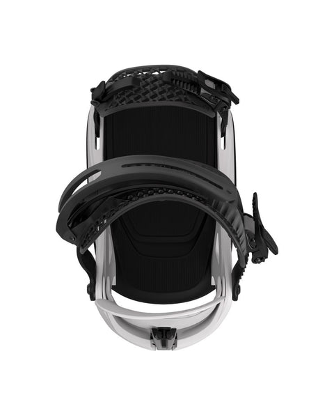 Bataleon Youth Ghost FASE Snowboard Bindings 2027