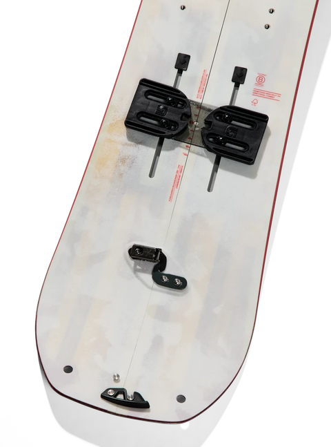 Burton Unisex Family Tree Hometown Hero Splitboard 2027