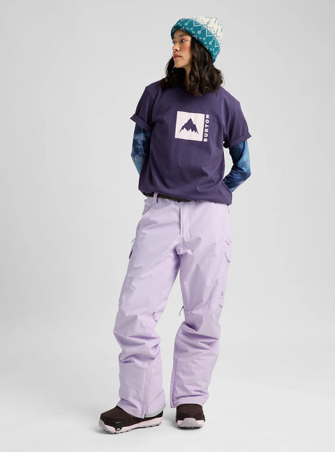 Burton Women's Reserve 2L Insulated Pants 2027 (Multiple Color Options)