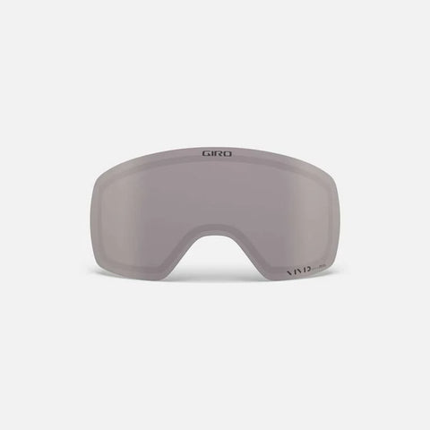 Giro Agent/Eave Goggle Lens (Multiple Tint Options)