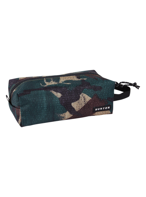 Burton Accessory Case 2027 (Multiple Color Options)