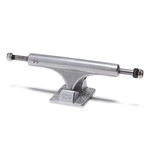 Ace AF1 Inverted Hollowed Skateboard Trucks