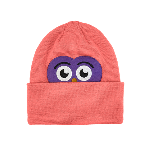 Hootie Hoo Youth Owlet Beanie 2027 (Multiple Color Options)