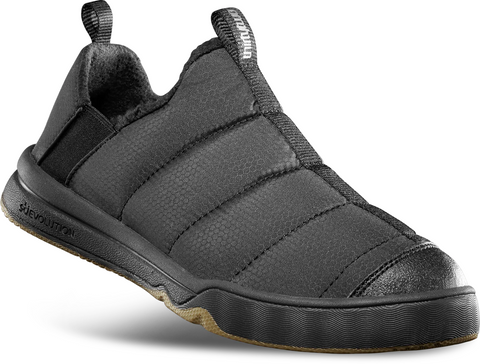 ThirtyTwo The Lounger Slipper (Multiple Color Options)