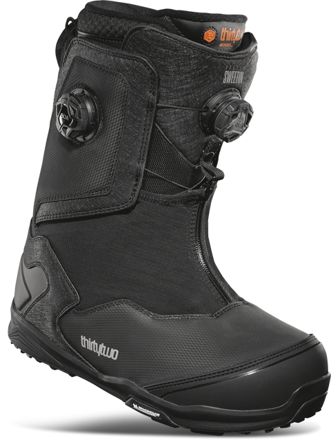 ThirtyTwo Focus Boa Sweetin Snowboard Boots 2025