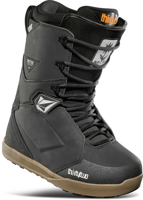 ThirtyTwo Lashed x Volcom Lace Snowboard Boots 2025 (Size 11.5 Only!)