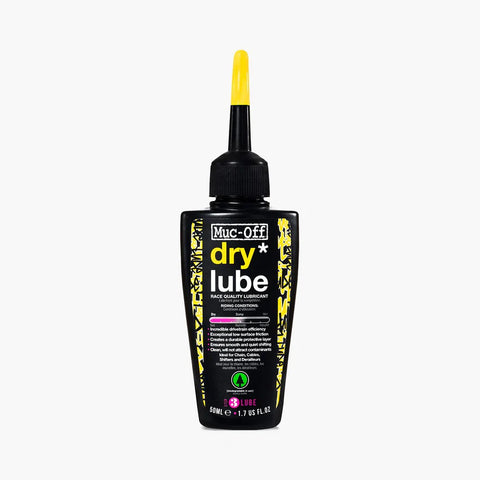 Muc-Off Dry Lube 50ml