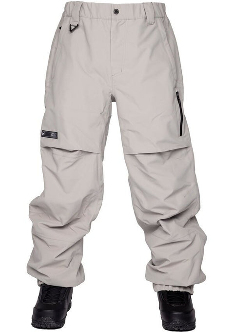 L1 Rankin Pant 2025 (Rock XL Only!)