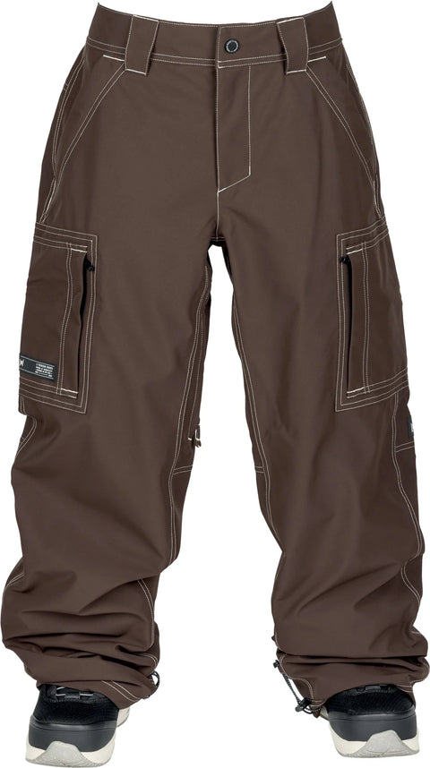 L1 Fairfield Cargo Pant 2026