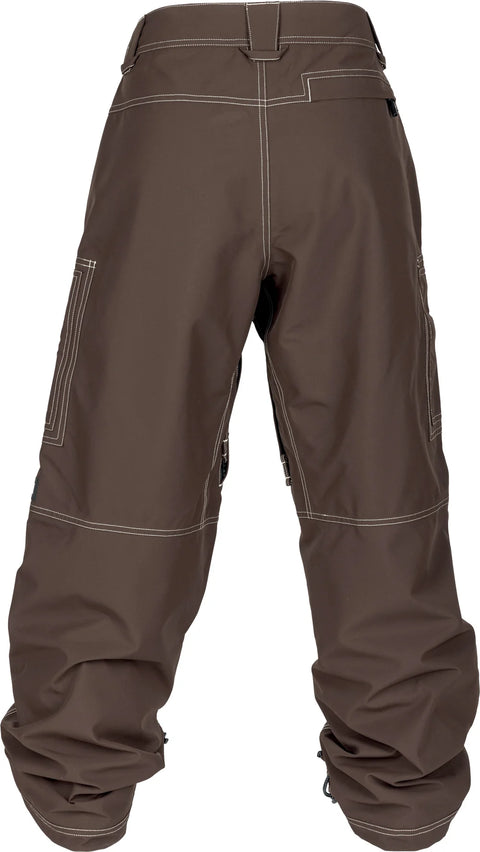 L1 Fairfield Cargo Pant 2026