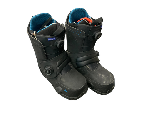 Former Demo Step On Boot - Mens
