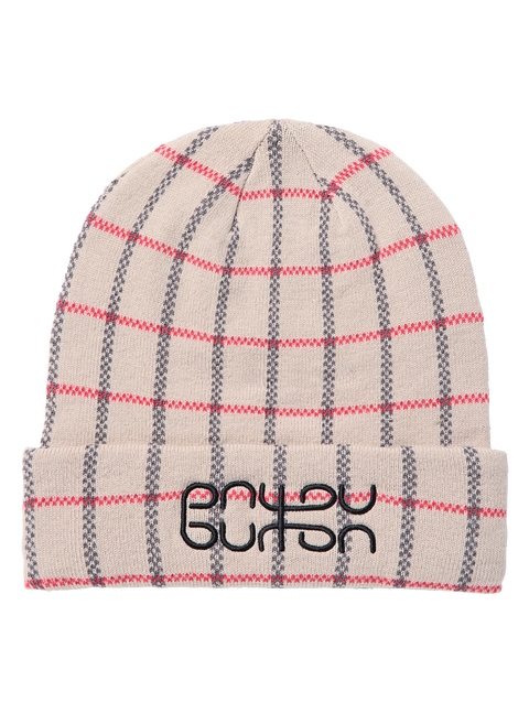 Burton Partylap Beanie 2027 (Multiple Color Options)