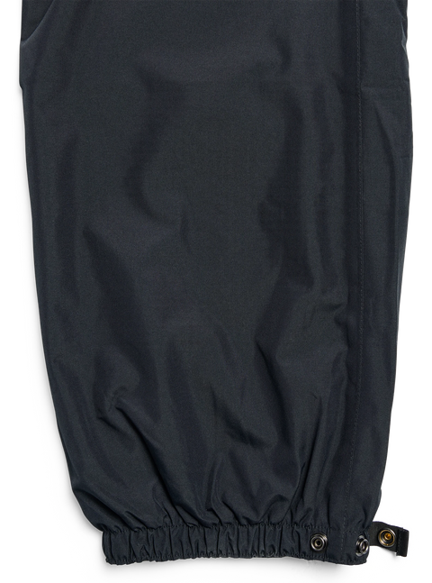 Burton Women's Reserve 2L Bib Pants 2027